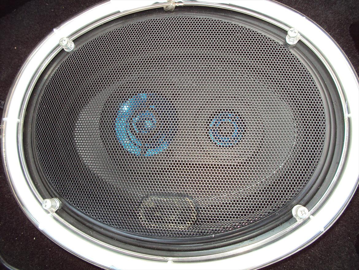 Yamaha Jog R billede 10