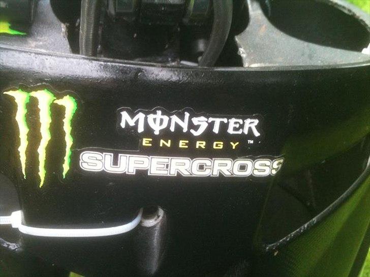 Piaggio New zip Evo2. STJÅLET billede 6