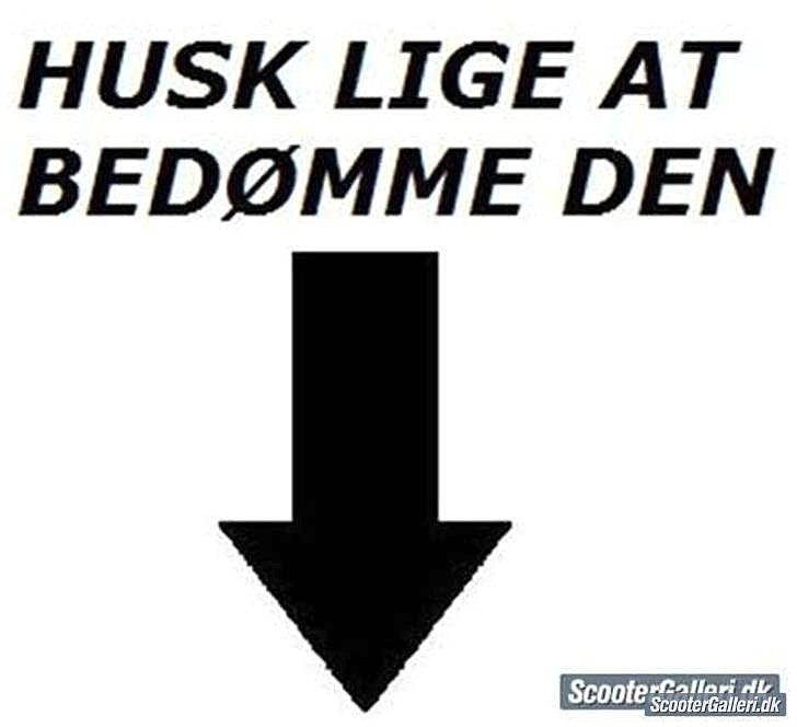 CPI Sx, Super Cross billede 13