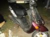 Yamaha neos [Tidl. scooter]  [Tidl. scooter]