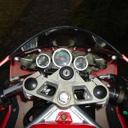 MiniBike Pocketbike