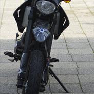 Apollo Orion   A30E50M30---Byttet Væk