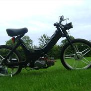 Puch Maxi