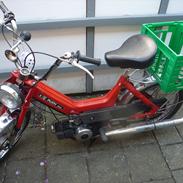 Puch Puch maxi K E50