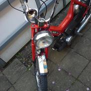 Puch Puch maxi K E50