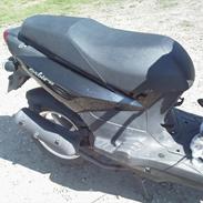 Sym Orbit 50