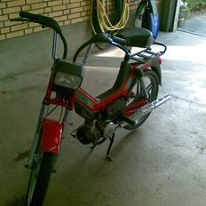 Puch maxi p1