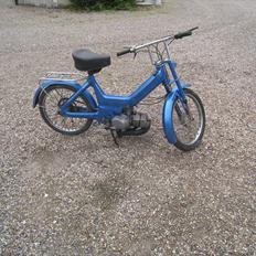 Puch maxi k SOLGT