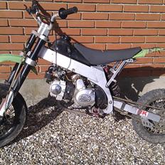 Apollo Orion   Apollo 