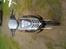 Aprilia sonic AC
