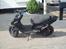 PGO hot 50/ 70 cc