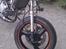 Aprilia Rs50 # PROJEKT # 