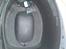 Piaggio Typhoon ##SOLGT##