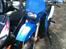 Suzuki Smx LD DD
