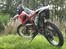 Gilera SMT 