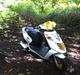 Aprilia Sonic 