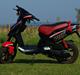PGO PMX Sport