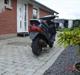 Aprilia Amico 