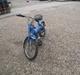 Puch maxi k SOLGT