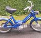 Puch Maxi k