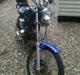 Kinroad prince xt