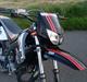 Derbi Senda SM X-treme TILSALG!