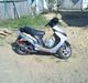 TMS Classic 50cc