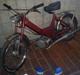 Puch Maxi K 