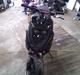 PGO Hot 50 