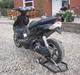 Yamaha Jog r S6Sp