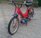 Puch Maxi k