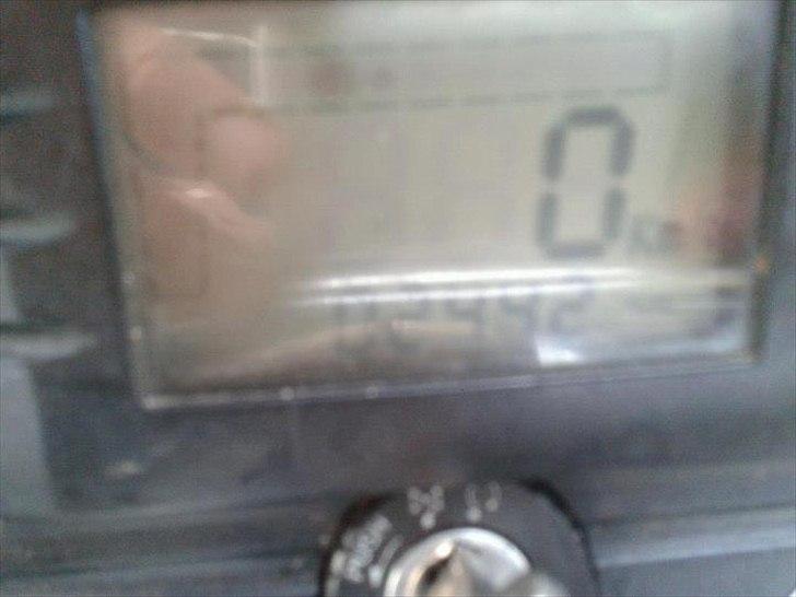 CPI super motard billede 7