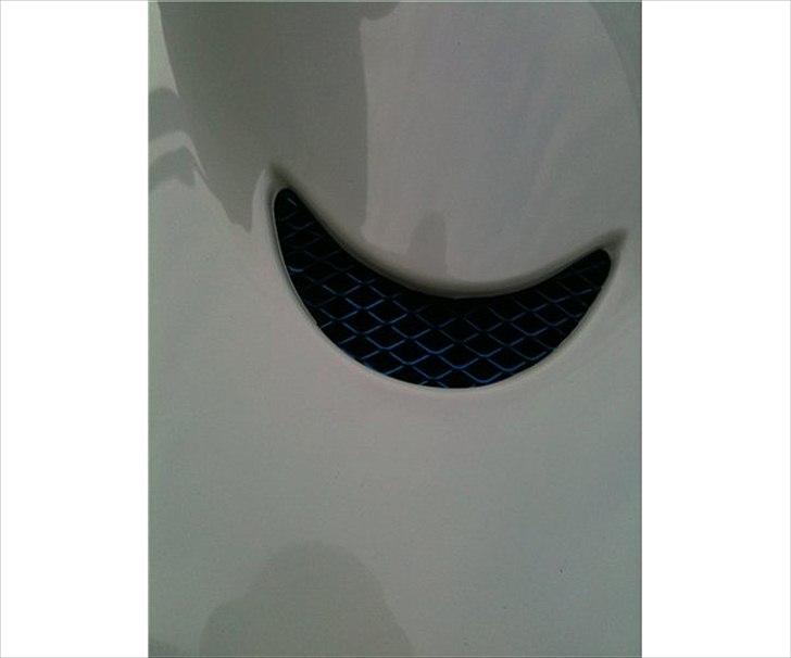 Yamaha jog r billede 5