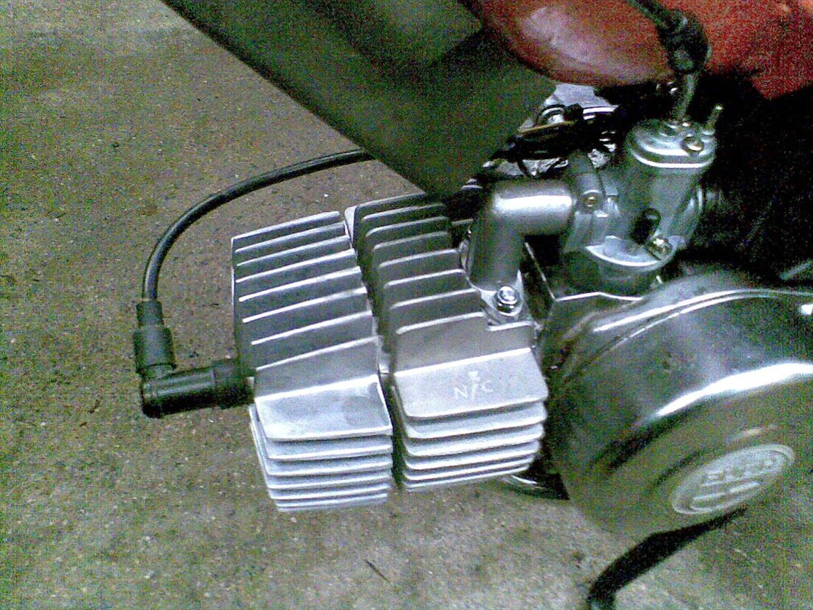 Puch maxi p1 billede 5