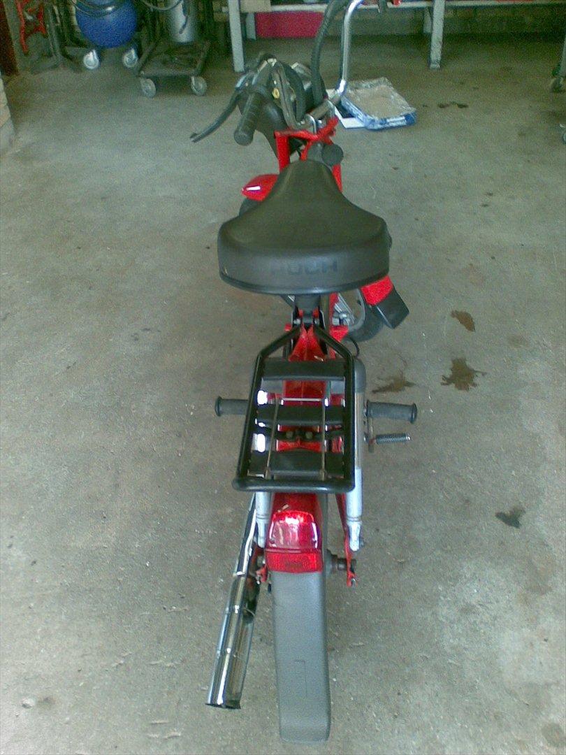 Puch maxi p1 billede 8