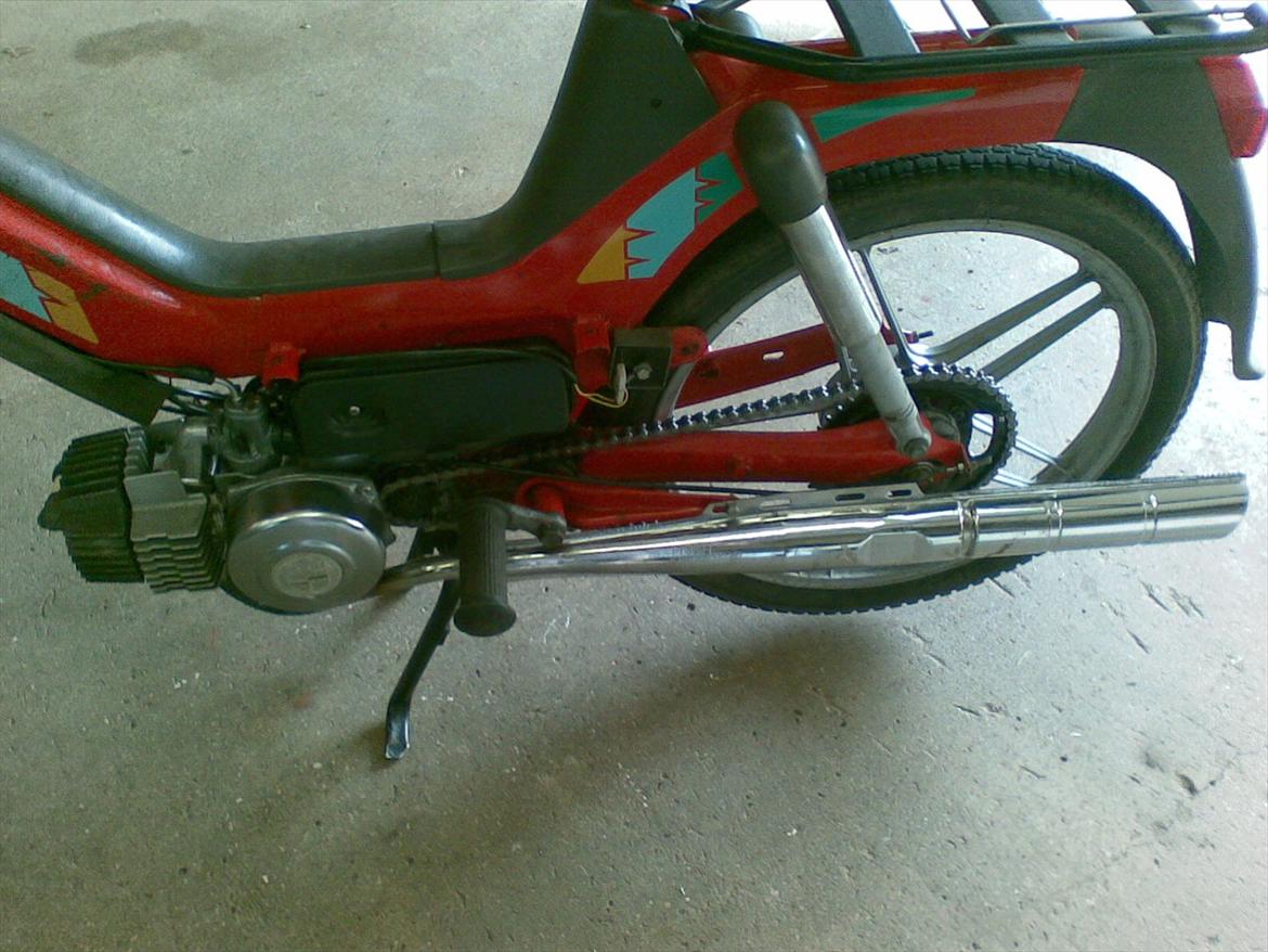 Puch maxi p1 billede 13