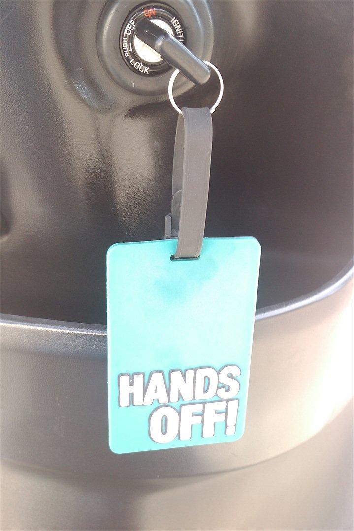 PGO Dr. Big billede 13