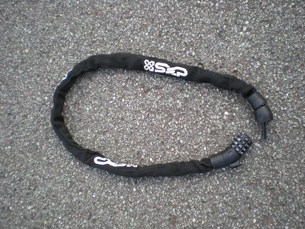 VGA Digita billede 15