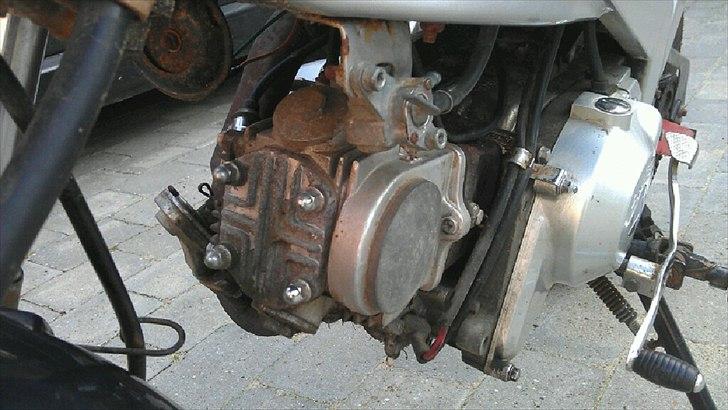 Skyteam PBR billede 5