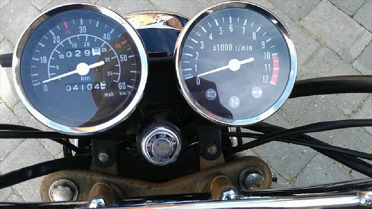 Skyteam PBR billede 9