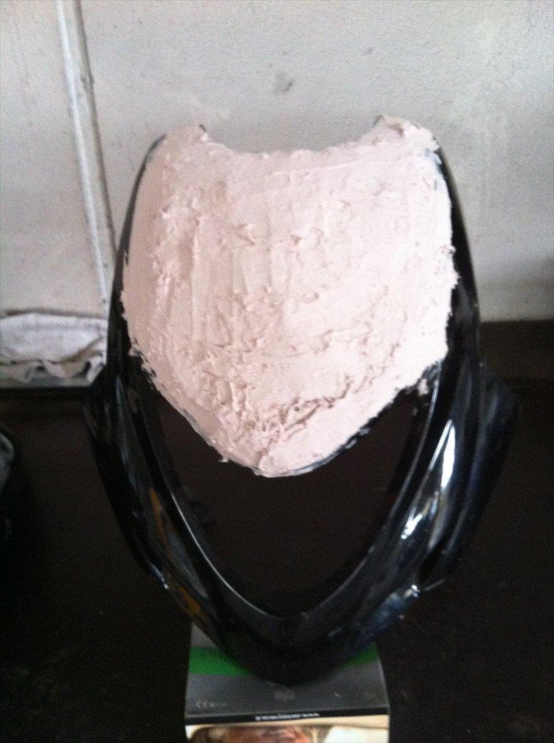 CPI Oliver AC :'( billede 7