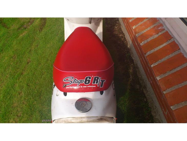 {{currentPhoto.altText}} billede {{currentPhoto.number}}