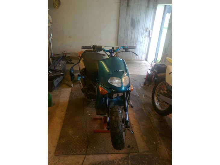 {{currentPhoto.altText}} billede {{currentPhoto.number}}