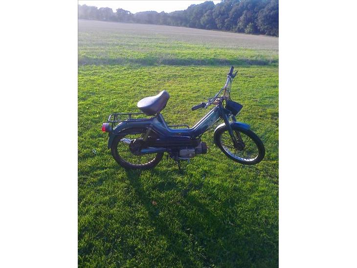 {{currentPhoto.altText}} billede {{currentPhoto.number}}