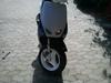 Yamaha Lækker Neos [Tidl. scooter]