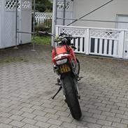 Aprilia sx 50