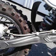 Pitpro PitsterPro GPX Moto 150 Ccm"