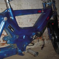 Puch Maxi K E50