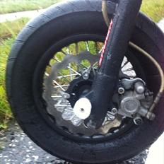 Pitpro 150cc