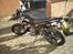 Derbi Senda DRD x-treme